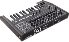 Arturia minibrute noir for sale  Dover