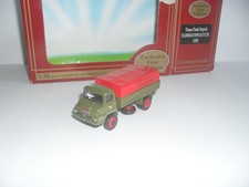 Efe 32902 thames for sale Efe 32902 thames for sale  BRADFORD