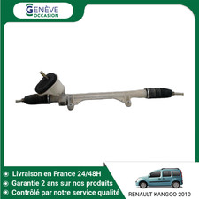 Cremaillere renault kangoo d'occasion  Niort