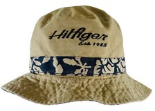 Vintage tommy hilfiger for sale  Spanish Fork