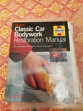 classic mini haynes manual for sale classic mini haynes manual for sale NORWICH