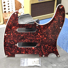 Fender deluxe nashville for sale  Allen