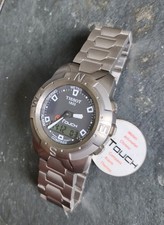 tissot titanium watch for sale tissot titanium watch for sale Braidwood