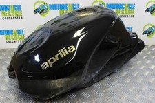 Aprilia rsv 1000 for sale  COLCHESTER