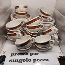 Richard ginori tazza usato  Pieve di Cento