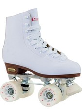 Chicago skates deluxe gebraucht kaufen  Darmstadt