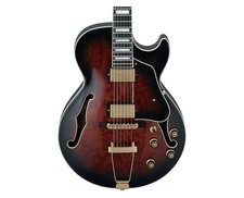 Open box ibanez for sale  Winchester