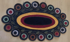 carpet layer for sale carpet layer for sale Califon