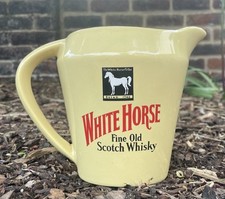 Vintage wade white for sale  SOUTHSEA