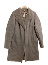 Marc cain damen gebraucht kaufen  Deutschland