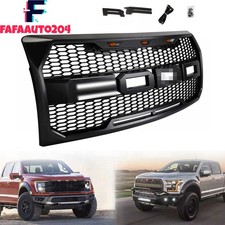 2009 2014 f150 for sale  Ontario