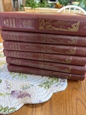 The Home University Book Shelf- The University Society. Vol 1-5 And Manuel 1948 comprar usado The Home University Book Shelf- The University Society. Vol 1-5 And Manuel 1948 comprar usado  Enviando para Brazil