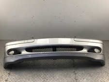 Stoßstange mercedes benz gebraucht kaufen  Leverkusen