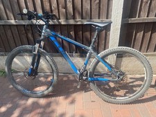 cube acid for sale  NOTTINGHAM