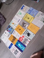 Joblot sussex non for sale  NEWPORT
