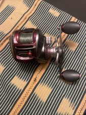 Quantum tour edition for sale  Santa Maria
