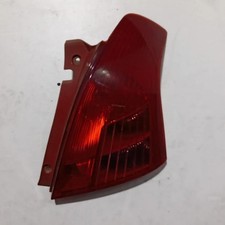 3565072k00000 fanale posterior usato  Rimini