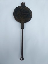 Antique wagner cast for sale  Bethlehem