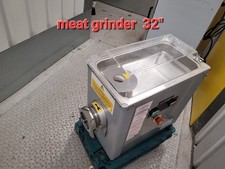 Professional premium refrigera for sale  LONDON