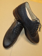 Handmacher austria herrenschuh gebraucht kaufen  Mannheim