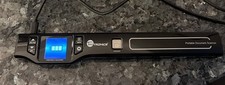 Document scanner for sale  SHEFFIELD