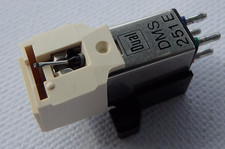 Dual dms 251 gebraucht kaufen  Wipperfürth