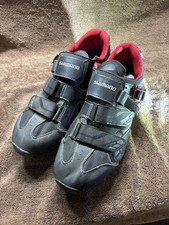 bike dh comprar usado bike dh comprar usado Enviando para Brazil