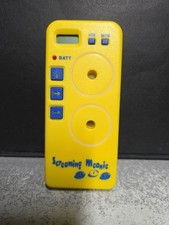 Screaming meanie 220 for sale  Valparaiso