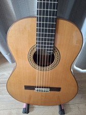 Alhambra premier pro for sale  WINGATE