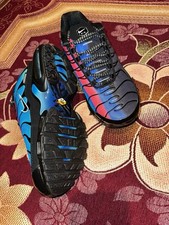Nlke schuhe gebraucht kaufen  Bremen