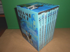 dvd miami vice usato  Marano di Napoli