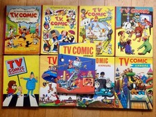 Rare early comic for sale  LOUTH