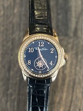 ladies sabo watch thomas for sale  WARRINGTON