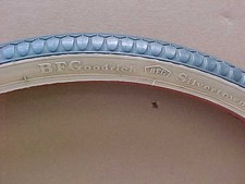 Vtg bicycle tires for sale  West Mifflin