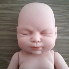 Cititoy sleeping baby for sale  West Palm Beach