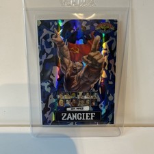 zangief for sale zangief for sale MANSFIELD