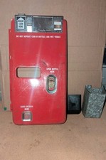 Vendo vmc 110 for sale  San Jose