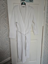 Ladies white spa for sale  LEYLAND