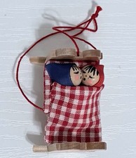 quebra nozes comprar usado  Enviando para Brazil