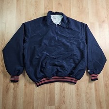 Vintage delong jacket for sale  Beloit