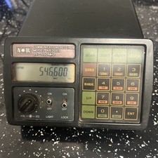 Vintage aor ar2001 for sale  BURY ST. EDMUNDS
