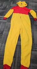 winnie pooh costume for sale winnie pooh costume for sale Ethridge