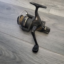 Shimano ssg 2500x for sale  NOTTINGHAM