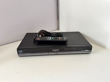 Panasonic dmr bs780 for sale  DAGENHAM
