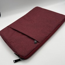 Inch laptop sleeve for sale  Zanesville