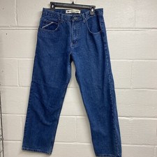 Paco jean company for sale  Grand Forks