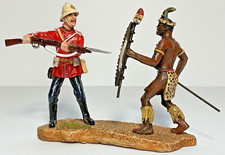 Fallen empires british for sale  LONDON