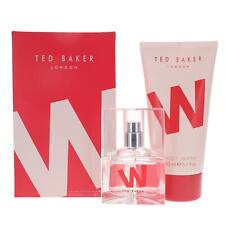 Ted baker 30ml for sale  MANCHESTER