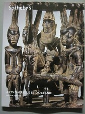Tribal african oceania for sale  Wayne