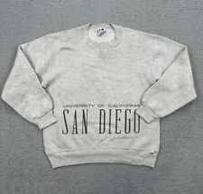 Vintage ucsd san for sale  Santee